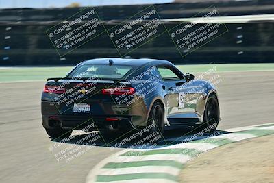 media/Sep-28-2025-Speed Ventures (Sun) [[cf5fbece84]]/Purple group/Turn 9 and 3 enter/